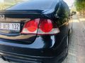 Sahibinden Honda Civic 1.6i VTEC Premium 2008 Model 