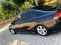 Sahibinden Honda Civic 1.6i VTEC Premium 2008 Model 