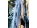 Sahibinden Honda Civic 1.6i VTEC Premium 2008 Model 