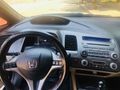 Sahibinden Honda Civic 1.6i VTEC Premium 2008 Model 