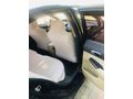 Sahibinden Honda Civic 1.6i VTEC Premium 2008 Model 