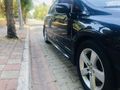 Sahibinden Honda Civic 1.6i VTEC Premium 2008 Model 