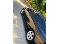 Sahibinden Honda Civic 1.6i VTEC Premium 2008 Model 