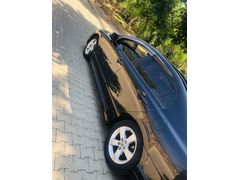 Sahibinden Honda Civic 1.6i VTEC Premium 2008 Model 
