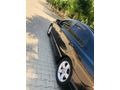 Sahibinden Honda Civic 1.6i VTEC Premium 2008 Model 