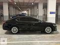 EFES FİLO BURSA | SKODA SUPERB 2025