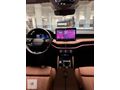 EFES FİLO BURSA | SKODA SUPERB 2025
