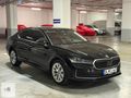 EFES FİLO BURSA | SKODA SUPERB 2025