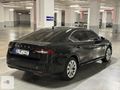 EFES FİLO BURSA | SKODA SUPERB 2025