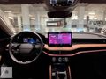 EFES FİLO BURSA | SKODA SUPERB 2025