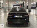 EFES FİLO BURSA | SKODA SUPERB 2025