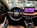 EFES FİLO BURSA | SKODA SUPERB 2025