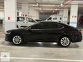 EFES FİLO BURSA | SKODA SUPERB 2025