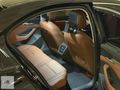EFES FİLO BURSA | SKODA SUPERB 2025