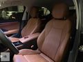 EFES FİLO BURSA | SKODA SUPERB 2025
