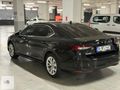 EFES FİLO BURSA | SKODA SUPERB 2025