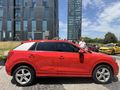 Audi Q2 30 TDI Sport 2020