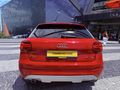 Audi Q2 30 TDI Sport 2020