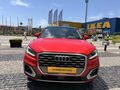 Audi Q2 30 TDI Sport 2020