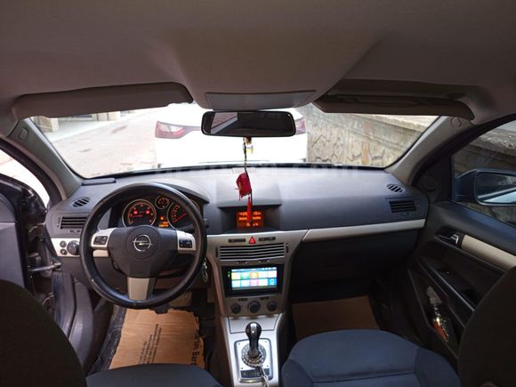 Sahibinden Opel Astra 1.3 CDTI Enjoy 2007 Model