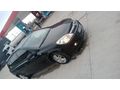 Sahibinden Opel Astra 1.3 CDTI Enjoy 2007 Model