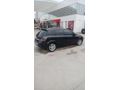 Sahibinden Opel Astra 1.3 CDTI Enjoy 2007 Model