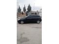 Sahibinden Opel Astra 1.3 CDTI Enjoy 2007 Model
