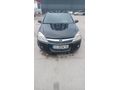 Sahibinden Opel Astra 1.3 CDTI Enjoy 2007 Model