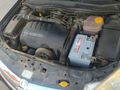 Sahibinden Opel Astra 1.3 CDTI Enjoy 2007 Model