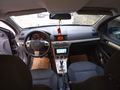 Sahibinden Opel Astra 1.3 CDTI Enjoy 2007 Model