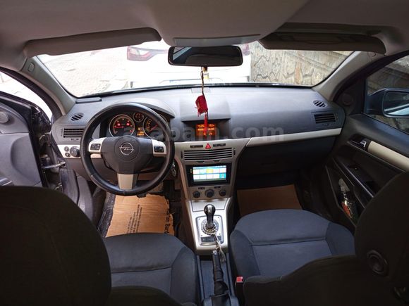 Sahibinden Opel Astra 1.3 CDTI Enjoy 2007 Model