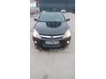 Sahibinden Opel Astra 1.3 CDTI Enjoy 2007 Model