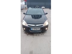 Sahibinden Opel Astra 1.3 CDTI Enjoy 2007 Model