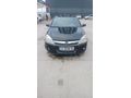 Sahibinden Opel Astra 1.3 CDTI Enjoy 2007 Model