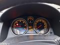 Sahibinden Opel Astra 1.3 CDTI Enjoy 2007 Model