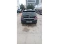 Sahibinden Opel Astra 1.3 CDTI Enjoy 2007 Model