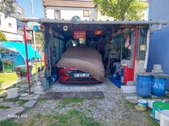 Sahibinden Hyundai i10 1.2 MPI Elite 2023 Model
