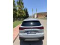 Sahibinden Chery Tiggo 8 Pro Max Exceptional 2024 Model Antalya