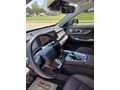 Sahibinden Chery Tiggo 8 Pro Max Exceptional 2024 Model Antalya