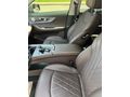 Sahibinden Chery Tiggo 8 Pro Max Exceptional 2024 Model Antalya