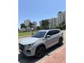 Sahibinden Chery Tiggo 8 Pro Max Exceptional 2024 Model Antalya