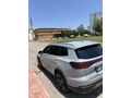 Sahibinden Chery Tiggo 8 Pro Max Exceptional 2024 Model Antalya