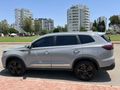 Sahibinden Chery Tiggo 8 Pro Max Exceptional 2024 Model Antalya