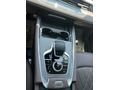Sahibinden Chery Tiggo 8 Pro Max Exceptional 2024 Model Antalya