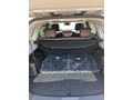 Sahibinden Chery Tiggo 8 Pro Max Exceptional 2024 Model Antalya