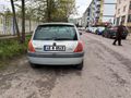 Sahibinden Renault Clio 1.6 Dynamique 2001 Model 