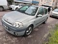 Sahibinden Renault Clio 1.6 Dynamique 2001 Model 