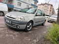 Sahibinden Renault Clio 1.6 Dynamique 2001 Model 