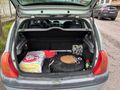 Sahibinden Renault Clio 1.6 Dynamique 2001 Model 