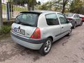 Sahibinden Renault Clio 1.6 Dynamique 2001 Model 